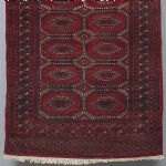 1168 7019 ORIENTAL RUG